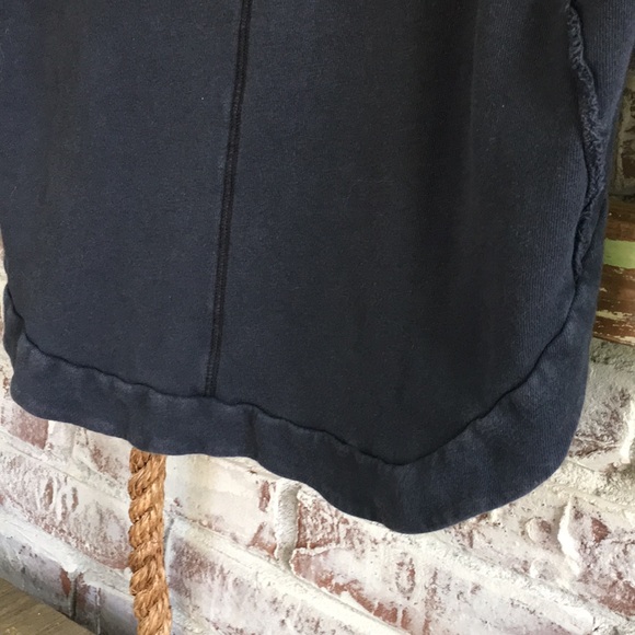 Free People top size S - Picture 7 of 8